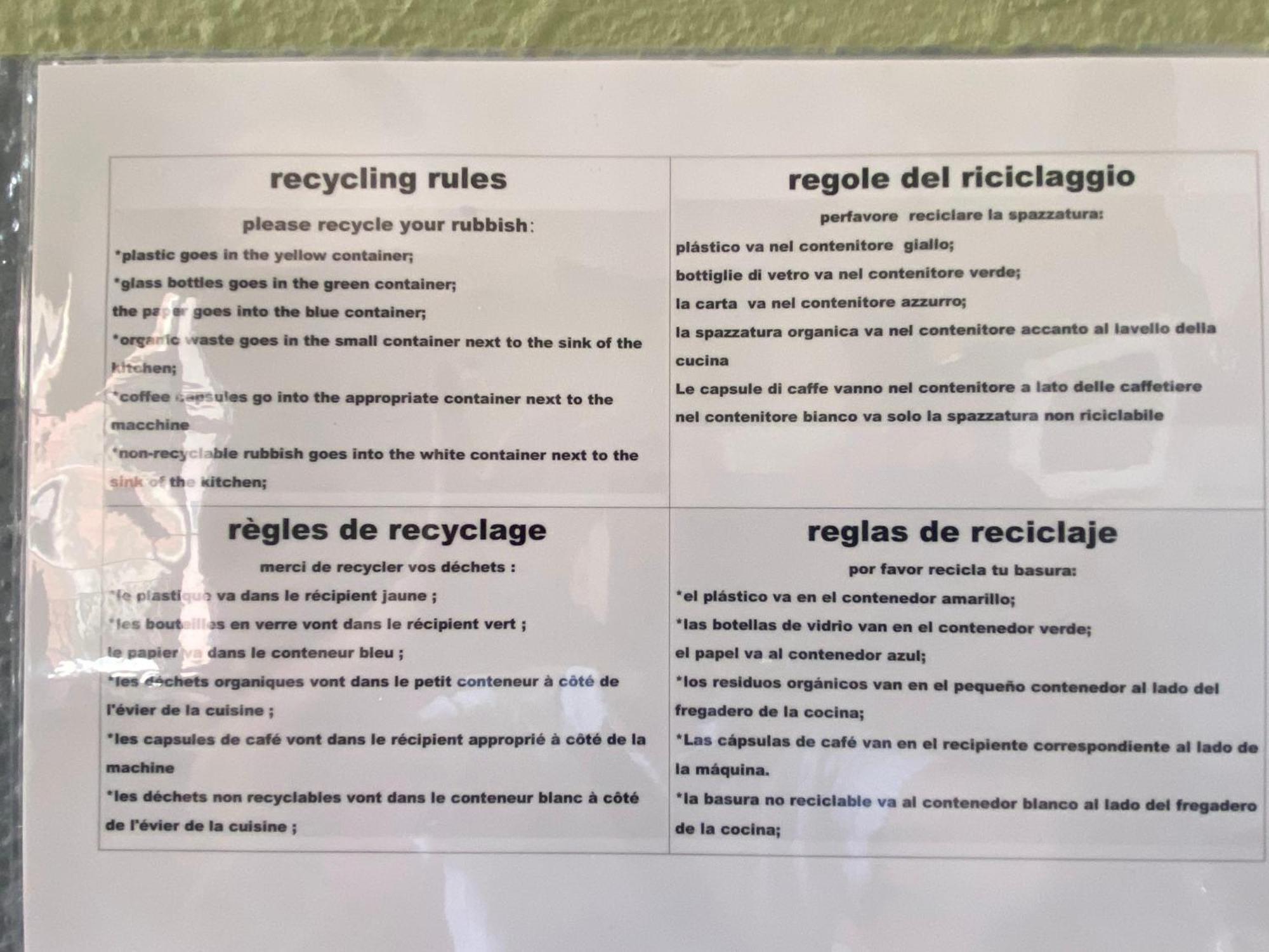 Sant Antoni Hostal, Sustainable Tourism Barselona Dış mekan fotoğraf